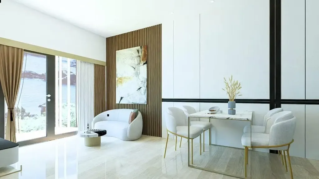 Hooper's Bay, Exuma Exuma BS