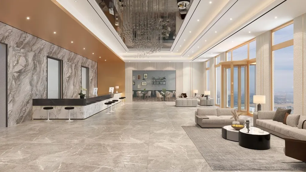 Hooper's Bay, Exuma Exuma BS