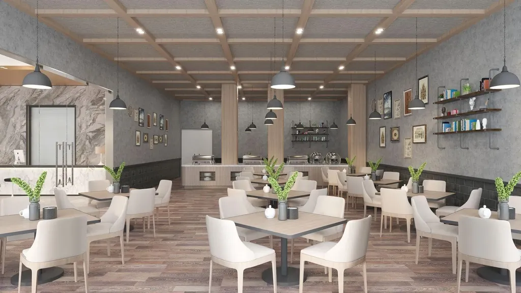 Hooper's Bay, Exuma Exuma BS