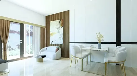 Hooper's Bay, Exuma Exuma BS