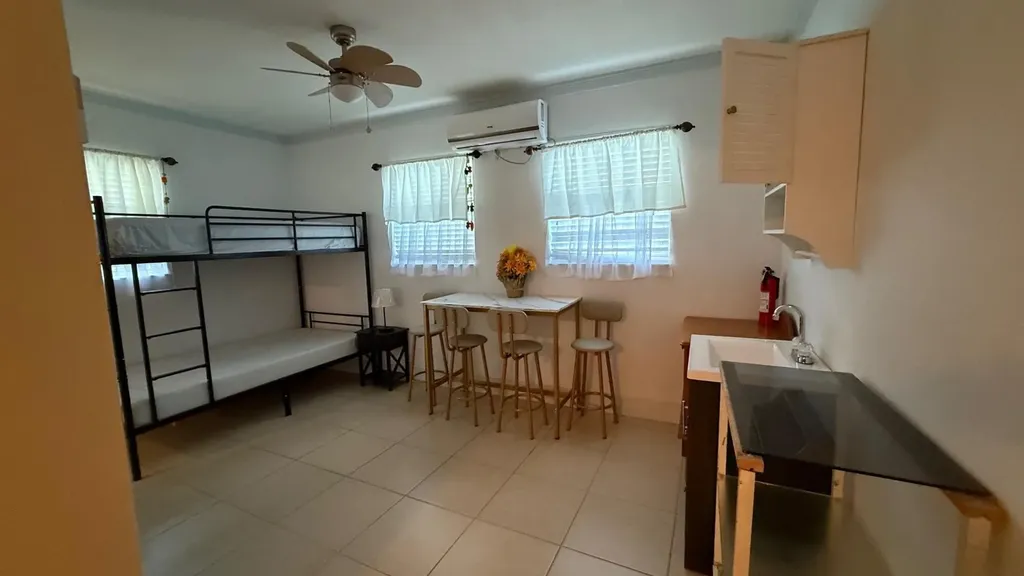 63 Sea Breeze Grand Bahama Freeport BS