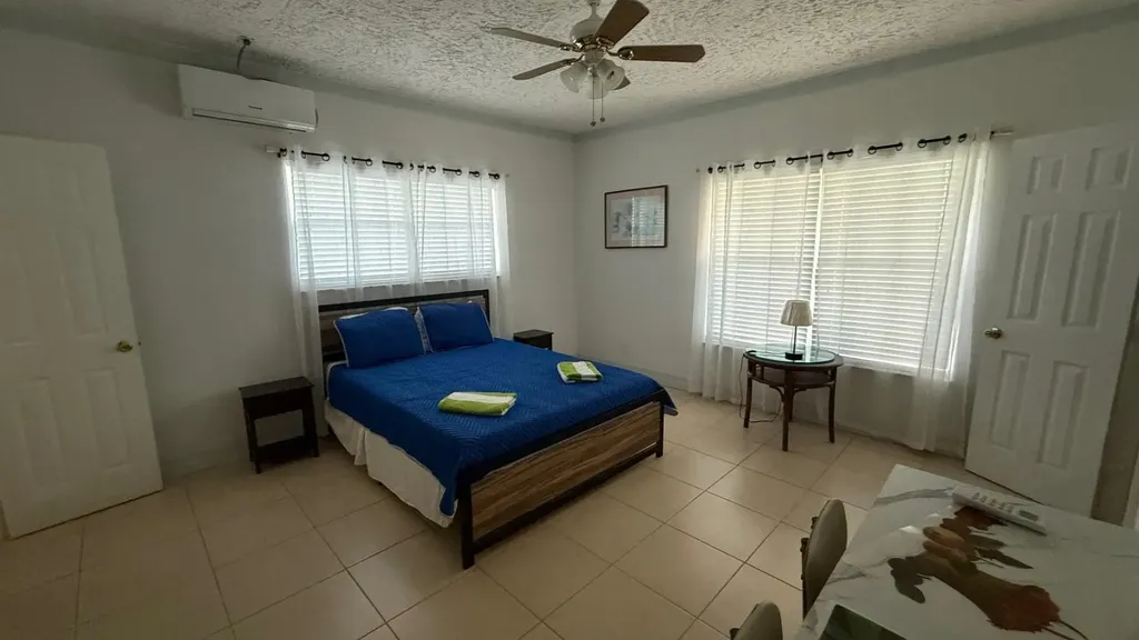 63 Sea Breeze Grand Bahama Freeport BS