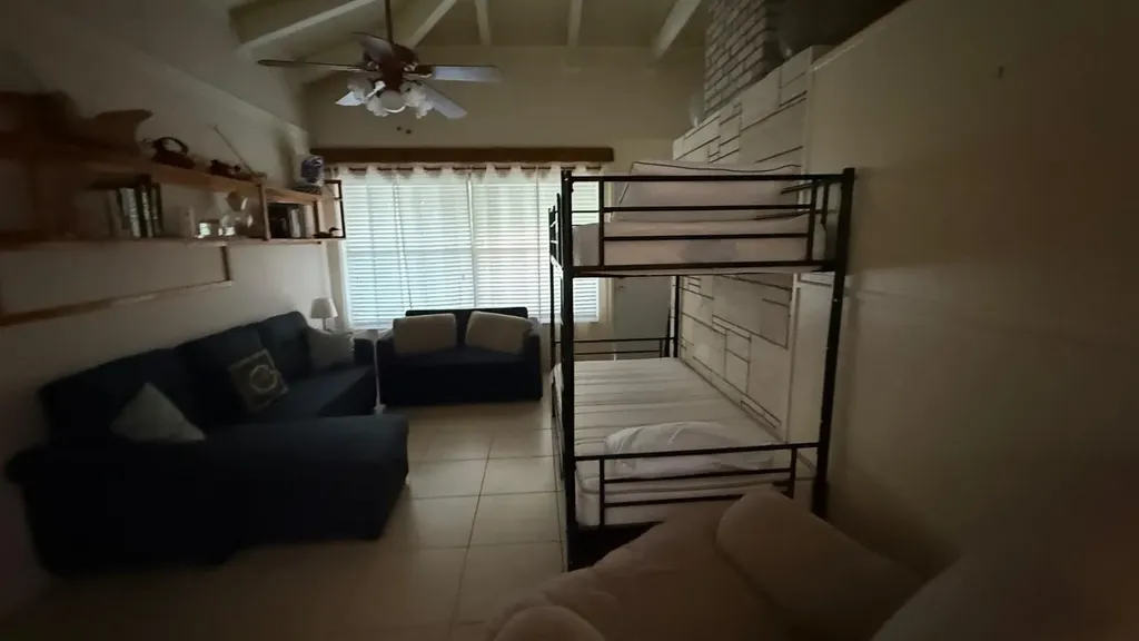 63 Sea Breeze Grand Bahama Freeport BS