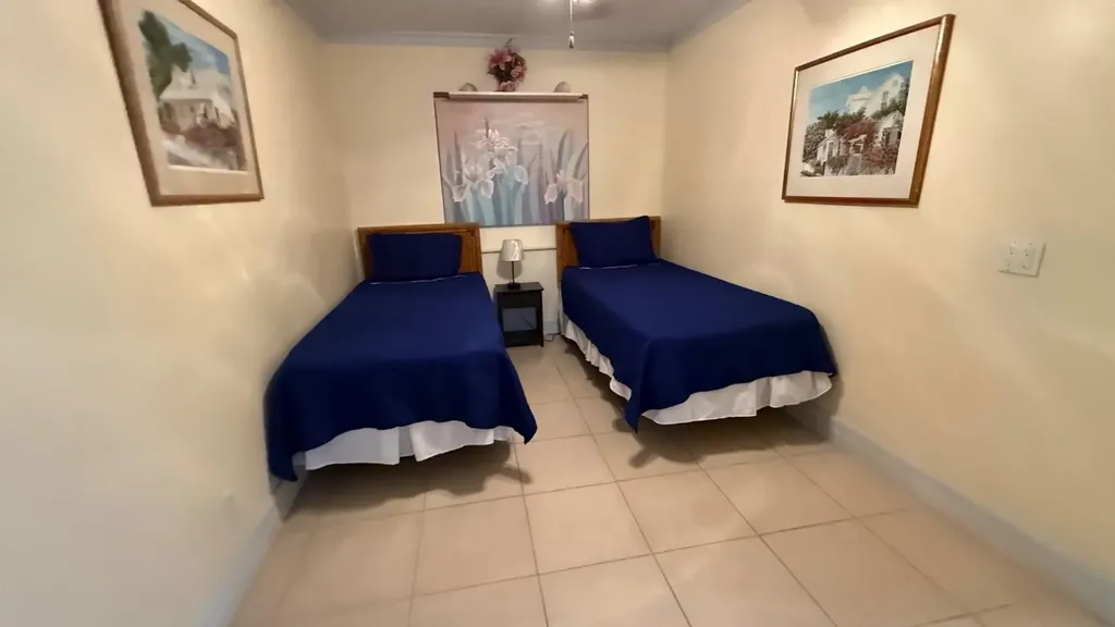 63 Sea Breeze Grand Bahama Freeport BS