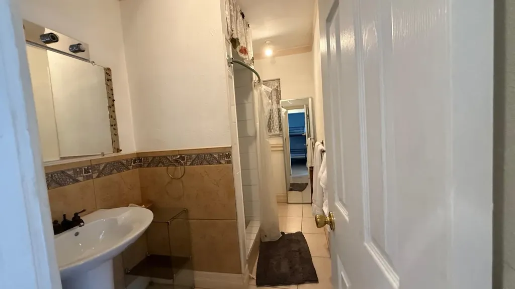 63 Sea Breeze Grand Bahama Freeport BS