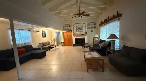 63 Sea Breeze Grand Bahama Freeport BS