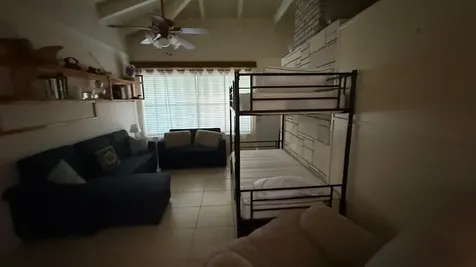 63 Sea Breeze Grand Bahama Freeport BS