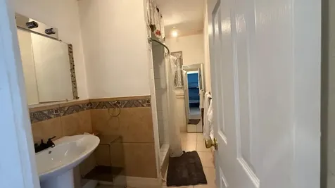 63 Sea Breeze Grand Bahama Freeport BS