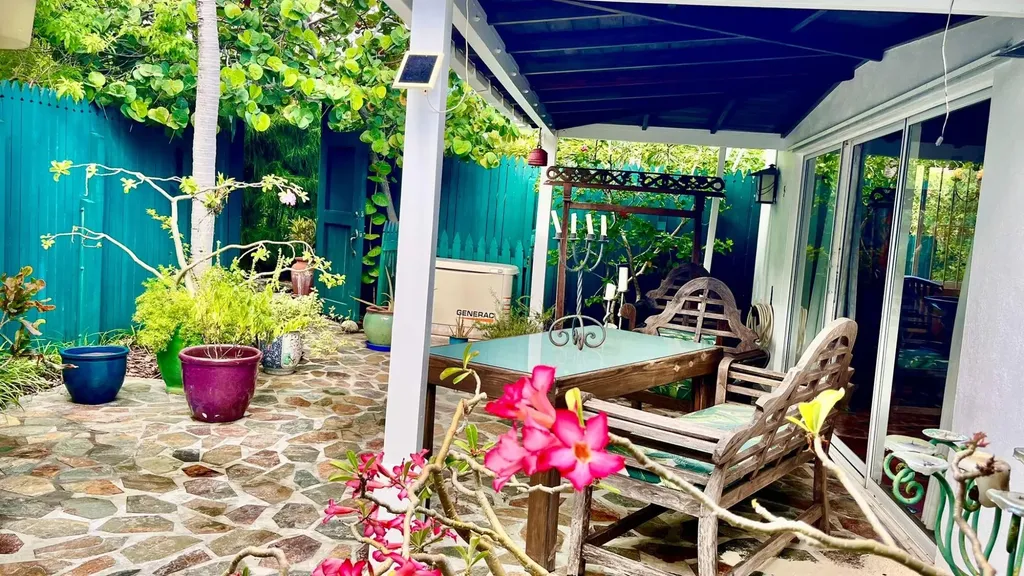 Bayview Drive New Providence Paradise Island BS