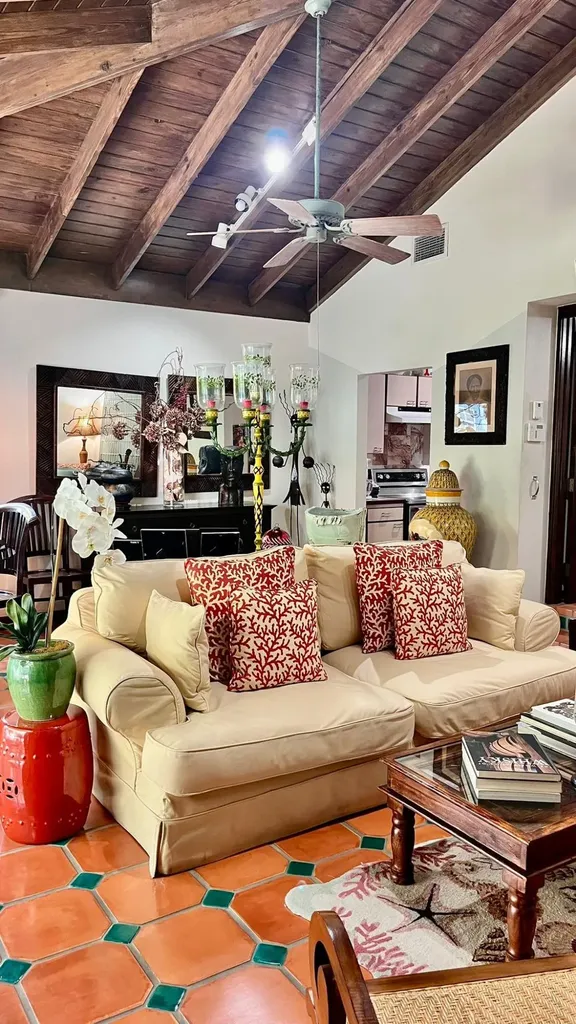 Bayview Drive New Providence Paradise Island BS