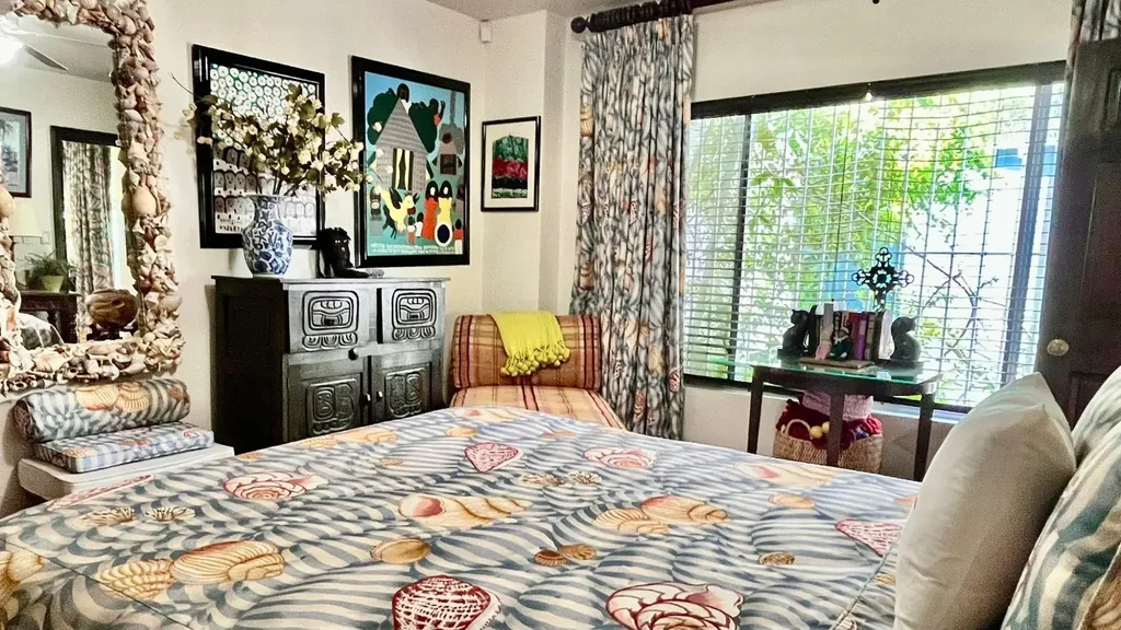 Bayview Drive New Providence Paradise Island BS