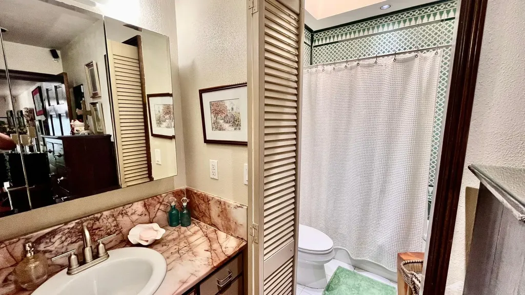 Bayview Drive New Providence Paradise Island BS