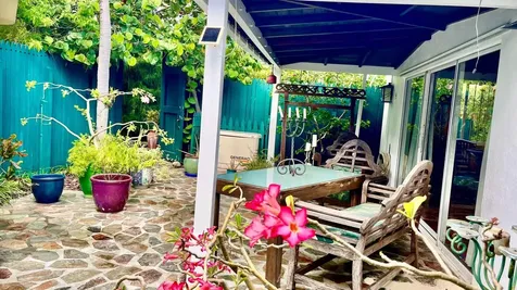 Bayview Drive New Providence Paradise Island BS