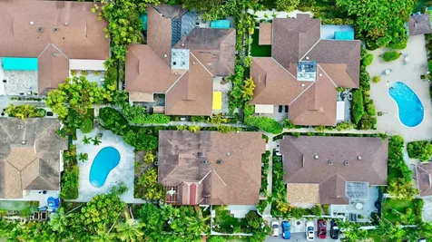 Bayview Drive New Providence Paradise Island BS