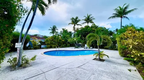 Bayview Drive New Providence Paradise Island BS