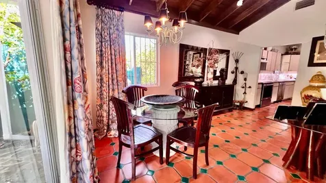 Bayview Drive New Providence Paradise Island BS