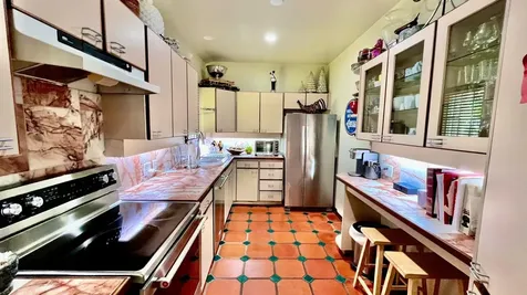 Bayview Drive New Providence Paradise Island BS