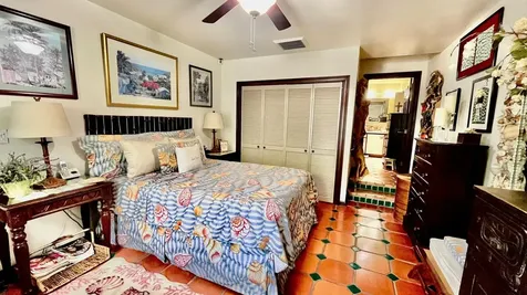 Bayview Drive New Providence Paradise Island BS