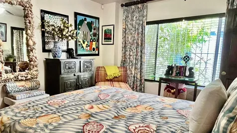 Bayview Drive New Providence Paradise Island BS