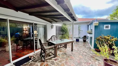 Bayview Drive New Providence Paradise Island BS