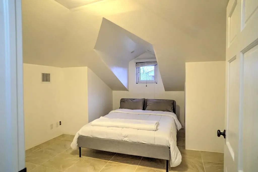 Pearl Road, West Winds New Providence Paradise Island BS
