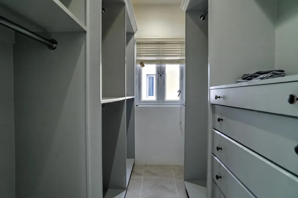 Pearl Road, West Winds New Providence Paradise Island BS