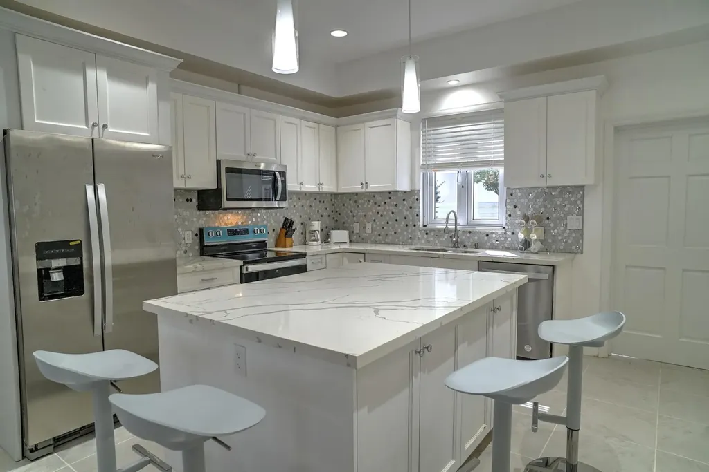 Pearl Road, West Winds New Providence Paradise Island BS