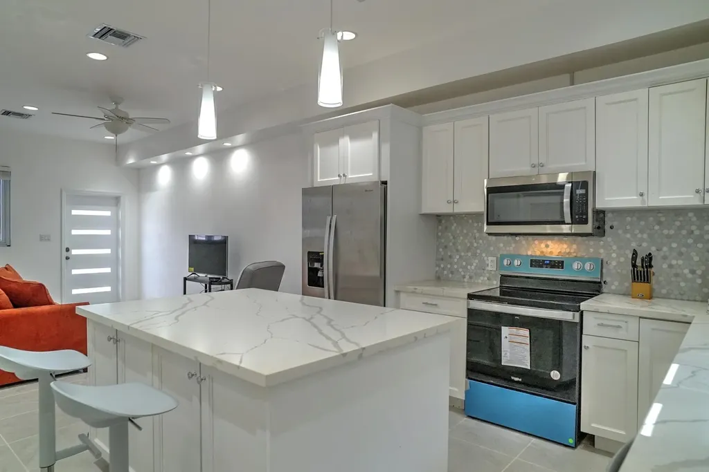 Pearl Road, West Winds New Providence Paradise Island BS