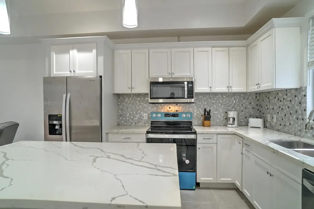 Pearl Road, West Winds New Providence Paradise Island BS
