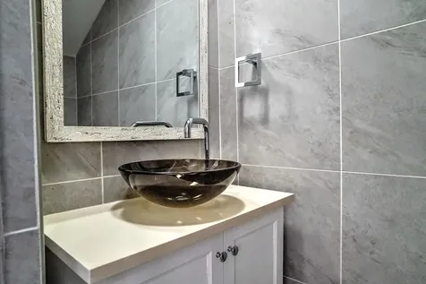 Pearl Road, West Winds New Providence Paradise Island BS