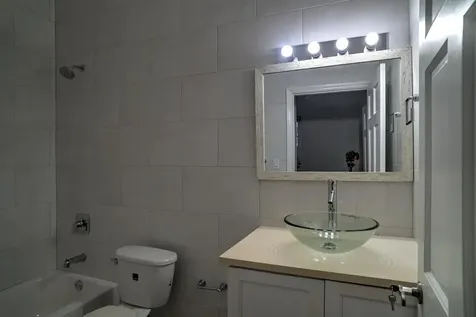 Pearl Road, West Winds New Providence Paradise Island BS