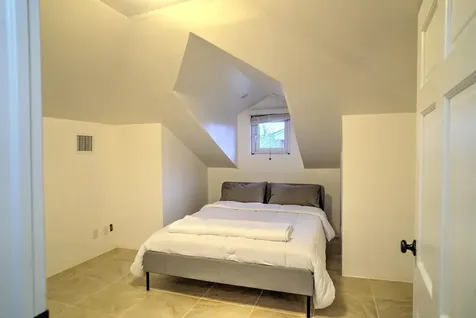 Pearl Road, West Winds New Providence Paradise Island BS