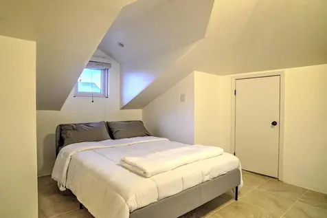 Pearl Road, West Winds New Providence Paradise Island BS