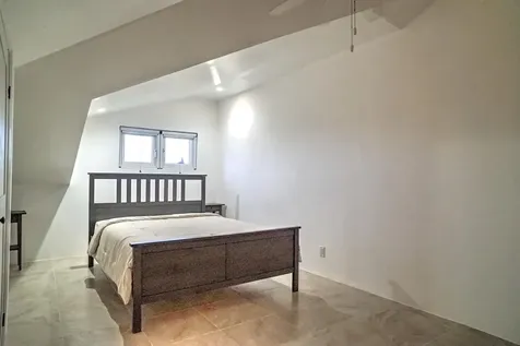 Pearl Road, West Winds New Providence Paradise Island BS