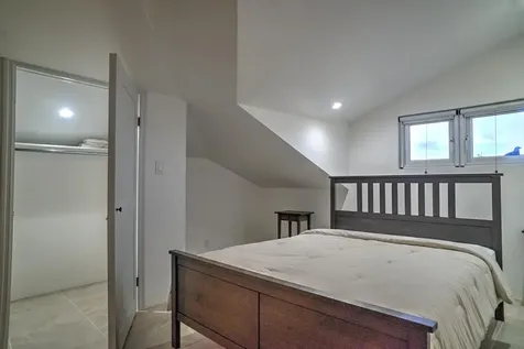 Pearl Road, West Winds New Providence Paradise Island BS