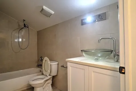 Pearl Road, West Winds New Providence Paradise Island BS