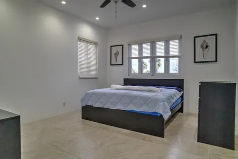 Pearl Road, West Winds New Providence Paradise Island BS