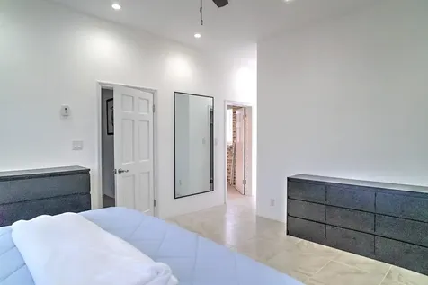 Pearl Road, West Winds New Providence Paradise Island BS