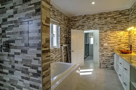 Pearl Road, West Winds New Providence Paradise Island BS