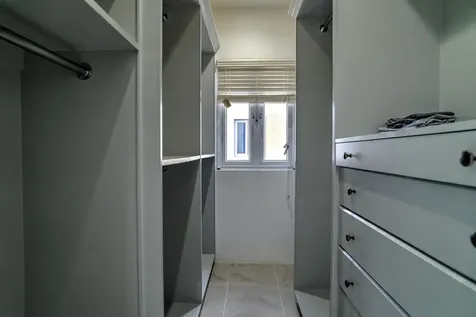 Pearl Road, West Winds New Providence Paradise Island BS