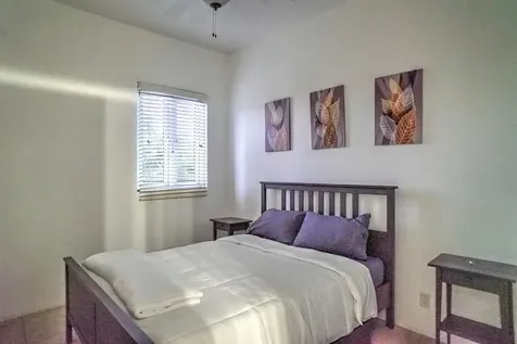 Pearl Road, West Winds New Providence Paradise Island BS