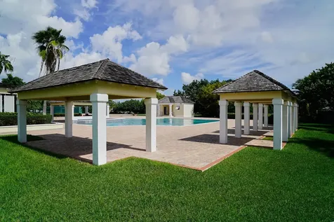 Pearl Road, West Winds New Providence Paradise Island BS