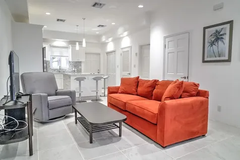 Pearl Road, West Winds New Providence Paradise Island BS