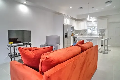 Pearl Road, West Winds New Providence Paradise Island BS