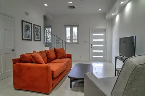 Pearl Road, West Winds New Providence Paradise Island BS