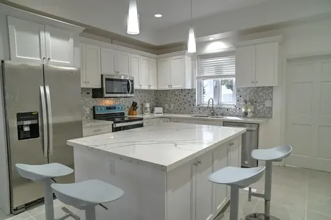 Pearl Road, West Winds New Providence Paradise Island BS