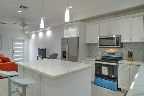 Pearl Road, West Winds New Providence Paradise Island BS