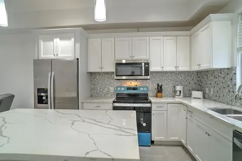 Pearl Road, West Winds New Providence Paradise Island BS