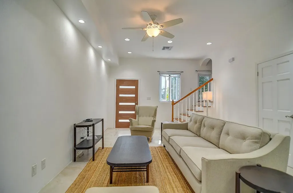 Pearl Road, West Winds New Providence Paradise Island BS