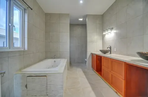 Pearl Road, West Winds New Providence Paradise Island BS